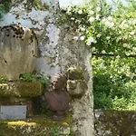 Le Prieure