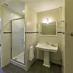 Le Prieure 4* Суйак