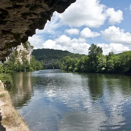 Le Prieure 4*
