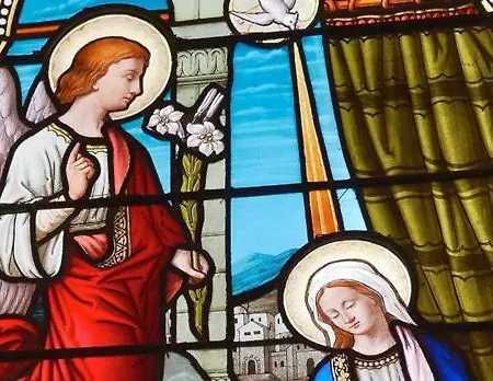 Couette-café Le Prieure