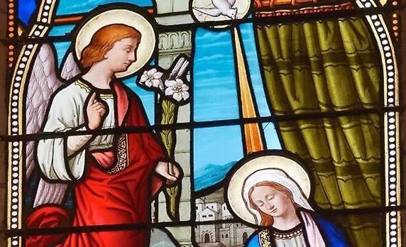 Bed & Breakfast Le Prieure